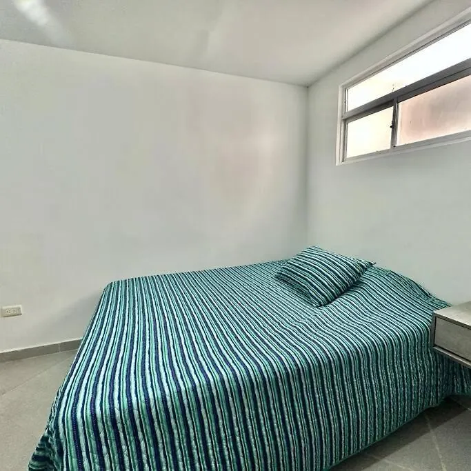 Lugar De Tus Suenos Apartment Medellin Colombia